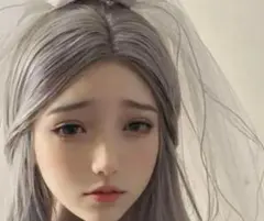 Item thumbnail for item a828d7bc-f53f-4ed0-af4d-6408166af395