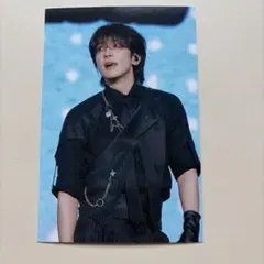 SEVENTEEN VOD Weverse 特典 パッケージギフト　ウォヌ