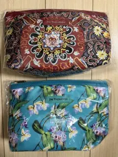 Item thumbnail for item 2448aee3-391c-4213-89c8-648673715b7e