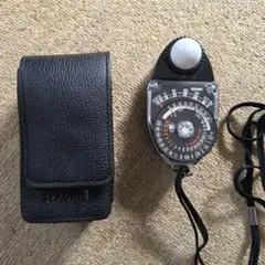 Item thumbnail for item cdc1867a-c9b9-4685-8d2e-01d876cd02e2