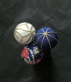 にこ様 リクエスト 4点 まとめ商品