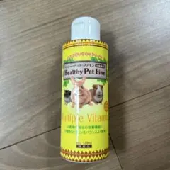 Item thumbnail for item 518efcf6-b19d-4a59-8101-911191099523