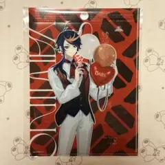 2026年最新】闇ノシュウ Shu Yaminoの人気アイテム - メルカリ