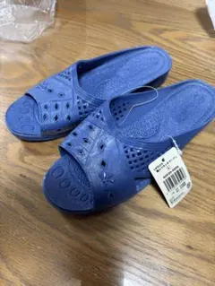 Item thumbnail for item ac704cbf-5404-4b79-9503-ab62e9a54059