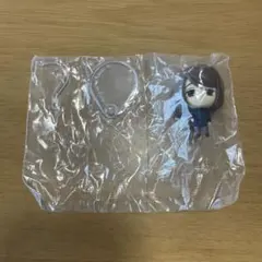 呪術廻戦 懐玉玉折 カプセル フィギュア コレクション 06 家入硝子 ガチャ