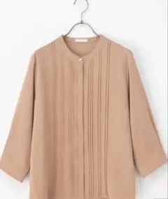 Item thumbnail for item 22dabf79-a3bf-4efc-ba43-598d47e98b1b