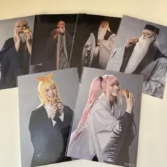 Item thumbnail for item 5b8a60a1-710f-49b7-8840-07ecdd6f3c8a