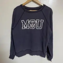 Item thumbnail for item 0b05b268-275d-4d8a-8349-f2c860921fb2