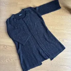 Item thumbnail for item 6209cf1b-fb36-473b-8365-d336104f7fcb