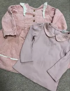 ドレス ワンピース