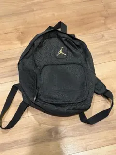 Jordan ❤️キッズリュック