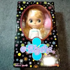 Item thumbnail for item 8499dc60-d2d6-4fcf-a1b0-c0495708d3f7