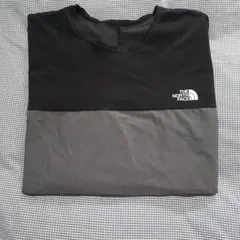 Item thumbnail for item 81b98cbb-3c7b-4fe8-b9f9-c7c850f97d2d