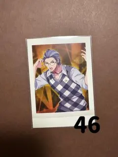 2026年最新】躑躅森盧 ぱしゃこれの人気アイテム - メルカリ