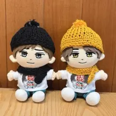 2026年最新】はぴぬい 帽子の人気アイテム - メルカリ