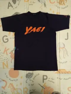 弥栄高校 バレー部 練習着 Tシャツ パーカー 楽天市場】バレーボール 練習着（カラーカーキグリーン,オレンジ