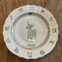 2026年最新】ヘレンドイヤープレートの人気アイテム - メルカリ