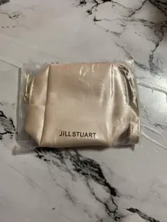 Item thumbnail for item 7e22dbd8-ac5f-4f66-9275-dc9083a22ac6