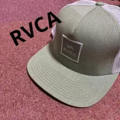 sabu.seiji様 リクエスト 2点 まとめ商品