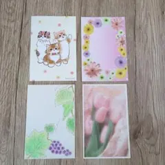 ちびまるまる子（製作休止中）様 リクエスト 2点 まとめ商品