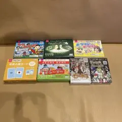 2026年最新】ワイルドカードクエストガイド の人気アイテム - メルカリ