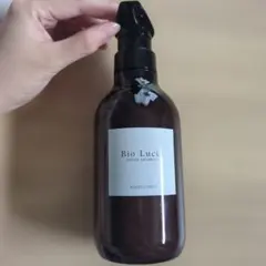 Bio Lucia クリームシャンプー WHITE CITRUSのサムネイル