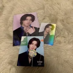 JO1佐藤景瑚 KCON LA 2025