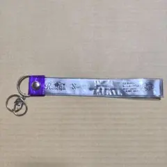 Item thumbnail for item d6d3c827-6e2c-450a-9e84-503ee8470317