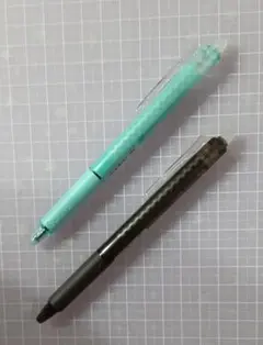 Item thumbnail for item 68e1bc16-fe20-41b8-a0af-785d36e4e1f8