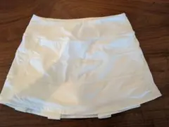 Item thumbnail for item b7d1e6eb-7062-4961-91f5-690bf869017b