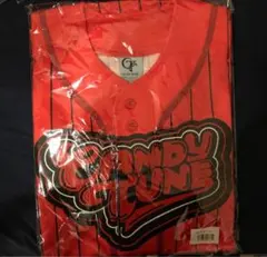 Item thumbnail for item ffa7abd6-d32f-44db-980e-65d0d5d38806