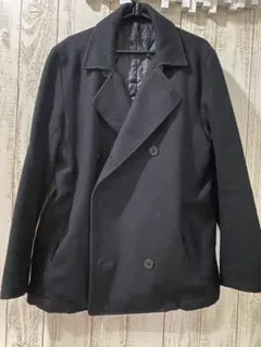 Item thumbnail for item 34531906-36b8-4bd7-8cda-7a2de8a6052f