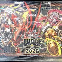 激レア!デュエマGP5thジャッジプレマ 値下げ 激レア!非売品 デュエマGP5thジャッジプレマ 値下げ 【公式通販】