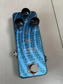 Item thumbnail for item e5c23a00-585d-436a-aaac-34071c1c3904