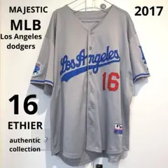 Item thumbnail for item 41a87ad9-9dcc-4646-96a2-152107fa033f