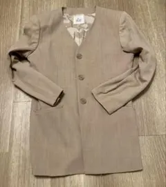 き*ん様 PEYTONPLACEジャケットのサムネイル