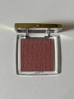 Item thumbnail for item 199a5ac9-25d6-4e13-9360-0d160172795f