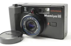 Item thumbnail for item 1f4d3763-fcf7-4be0-93d9-b7d6f8f7b786