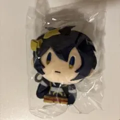 三日月宗近 御伴フィンガーパペット B賞