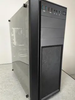 Diginnos デスクトップPC Core i7-7700K GTX1070 Diginnos デスクトップPC Core i7-7700K GTX1070 - メルカリ