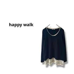 Item thumbnail for item 99d91d13-55b4-45ea-9070-ad99fc0b18dc