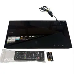2026年最新】BDP-S5100の人気アイテム - メルカリ