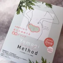 Item thumbnail for item cd2f8216-d80e-4bbf-b4cb-7cfb7d806f74