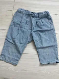 Item thumbnail for item ecbc389c-22b0-4a38-bcd9-a33d0f11bda3