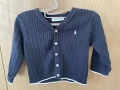 ゆき様 リクエスト 3点 まとめ商品