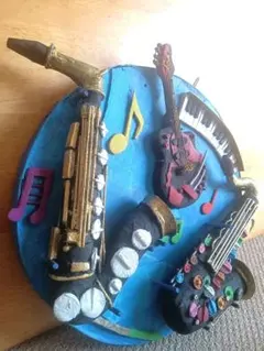 Item thumbnail for item d918f798-65f5-4734-b946-d8aa714964ca