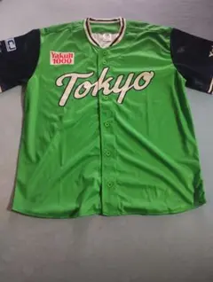 ヤクルトユニフォーム2026 燕パワー➕奥川泰伸カードセット - メルカリ
