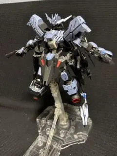 2025年最新】ヴィダール 塗装の人気アイテム - メルカリ