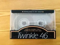 カペル様 リクエスト 2点 まとめ商品