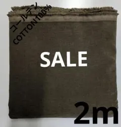 Item thumbnail for item 228a3928-1c05-411f-a71d-f91015583ed0